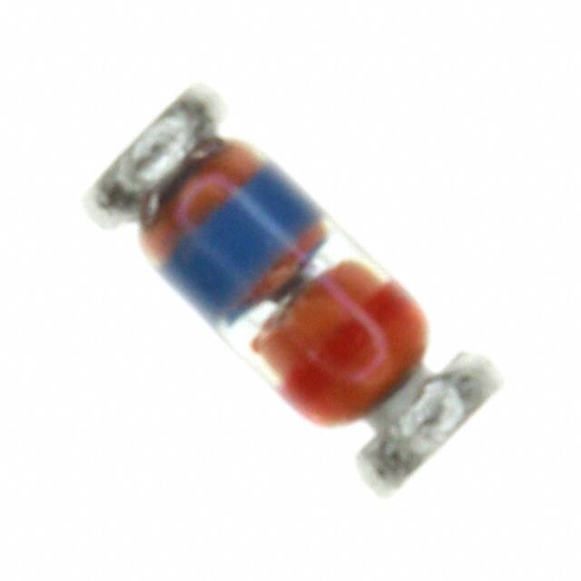 FLZ5V1A onsemi
