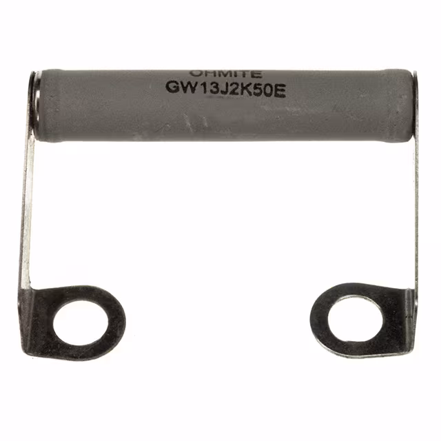 GW13J2K50E Ohmite