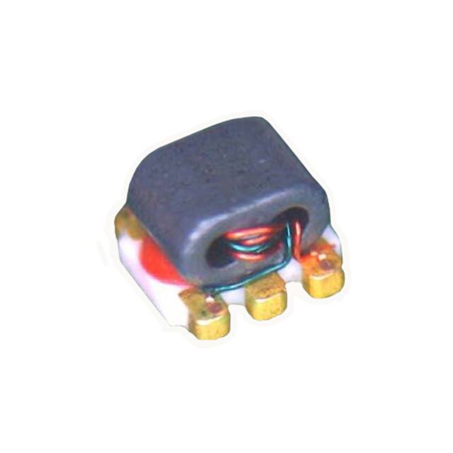 MABA-008757-CT1160 MACOM Technology Solutions