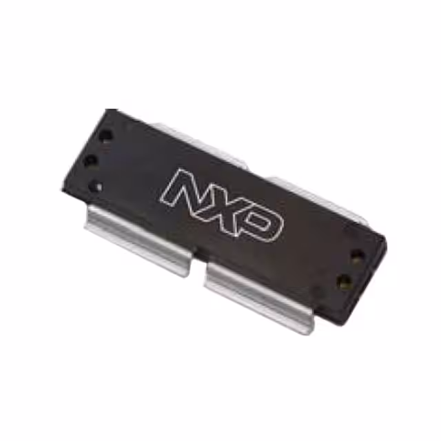 MRF1K50GNR5 NXP Semiconductors