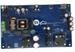 STR-ACF-12V100WPSU-GEVB ON Semiconductor