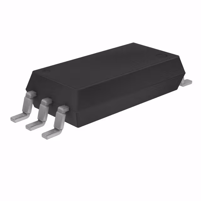 TLP2770(E Toshiba