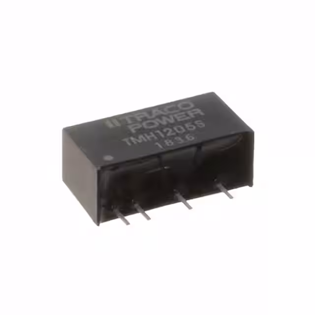 TMH 1205S TRACO Power