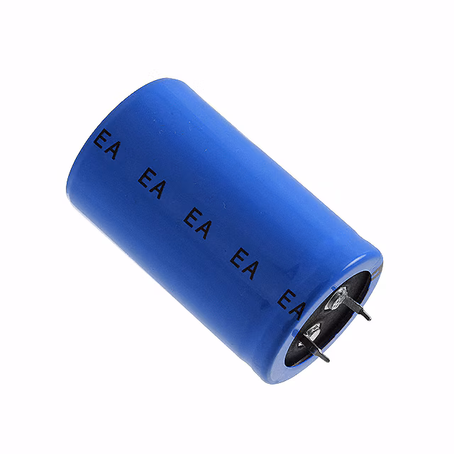 MAL209432152E3 Vishay Beyschlag/Draloric/BC Components