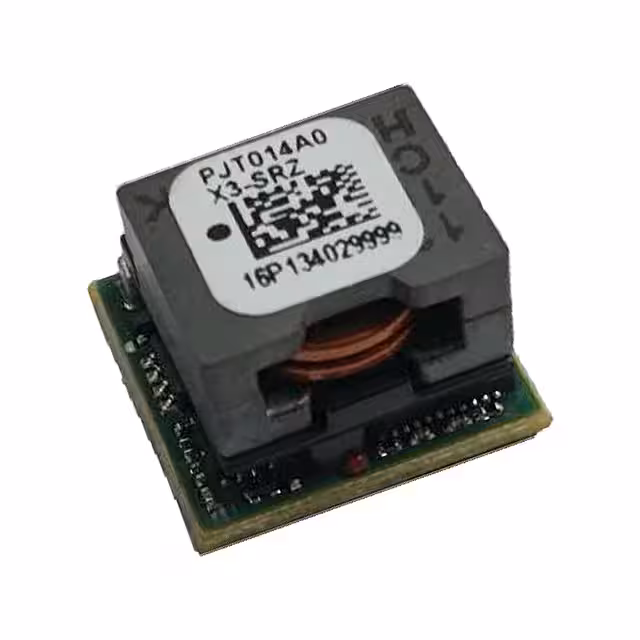 PJT014A0X3-SRZ OmniOn Power