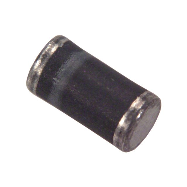 DL4005-13-F Diodes Incorporated
