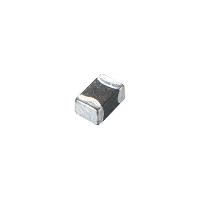 BSCL00160808R68K00 Pulse Electronics