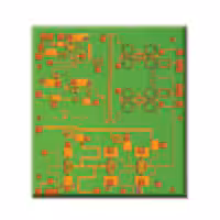 HMC571-SX Analog Devices