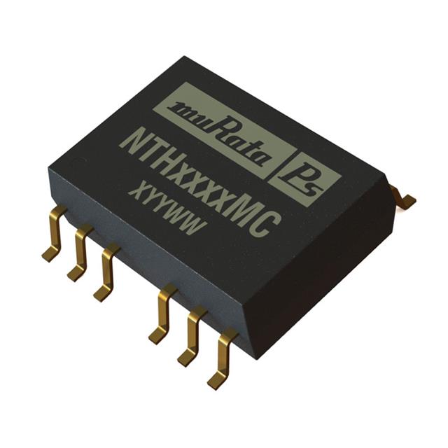 NTH0505MC Murata Electronics