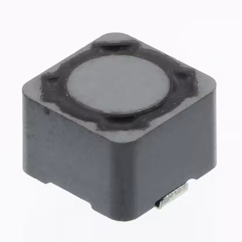 PA4302.473NLT Pulse Electronics
