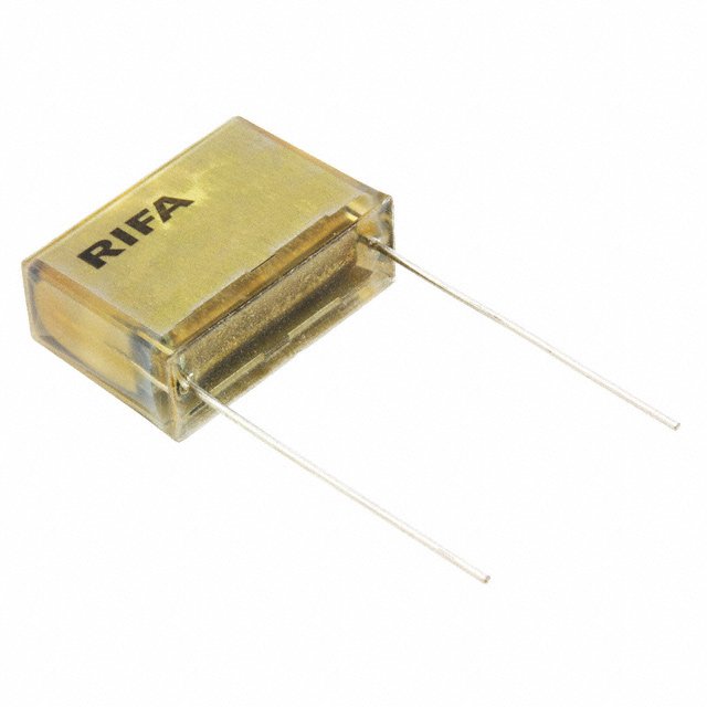 PME271ED6150KR30 KEMET