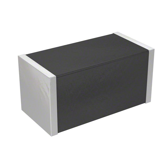 PRG18BC100MM1RB Murata Electronics