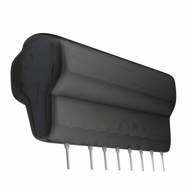 BP5085-15 ROHM Semiconductor