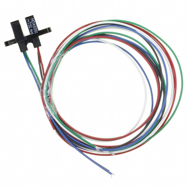 HOA6991-T51 Honeywell Sensing and Productivity Solutions