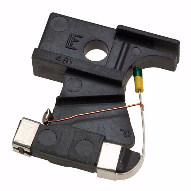 0481012.HXLP Littelfuse