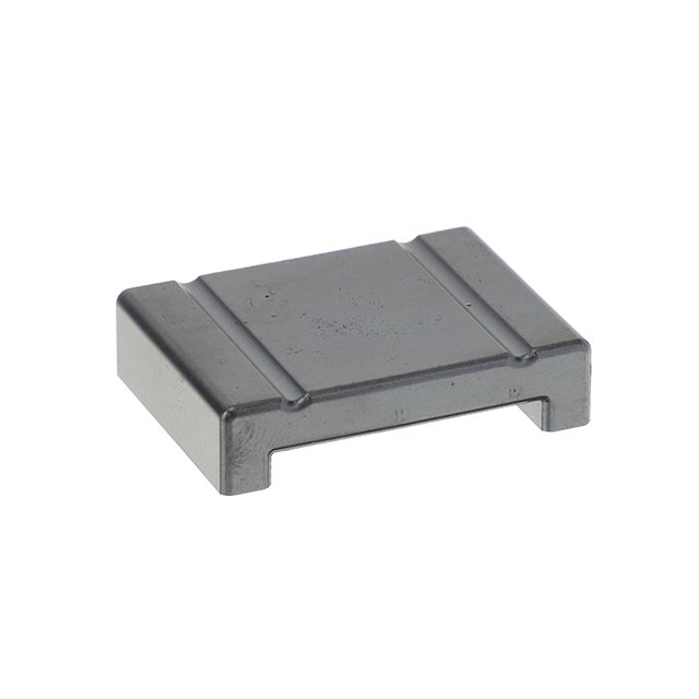 2643166451 Fair-Rite Products Corp.