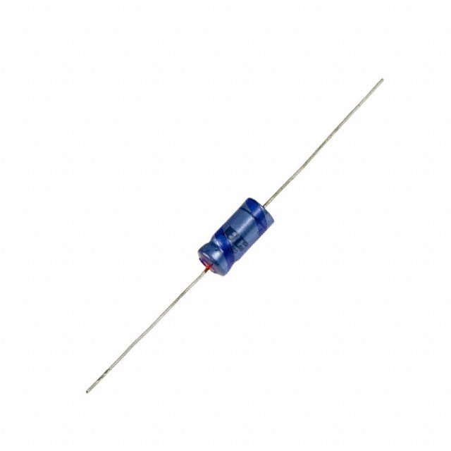 MAL212315109E3 Vishay Beyschlag/Draloric/BC Components