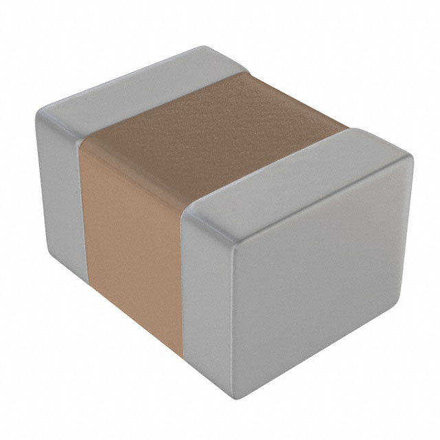 LDBAB3100GC5N0 KEMET