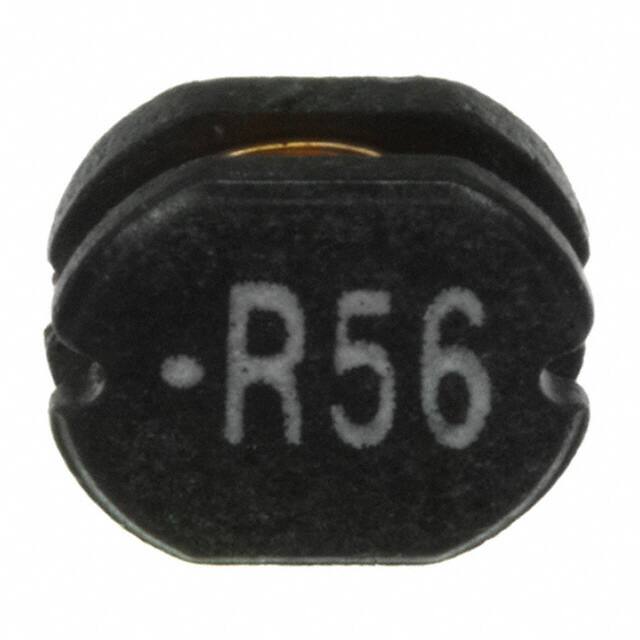 74477450056 Würth Elektronik