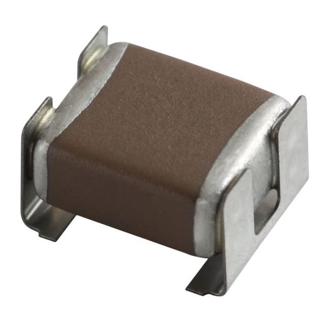 KRM21FR61E226MFA1L Murata Electronics