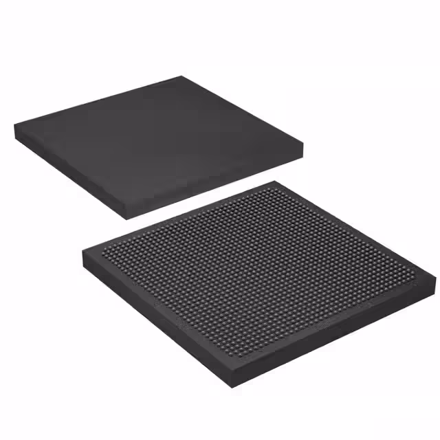 EP4SE530H40C4ES Intel / Altera