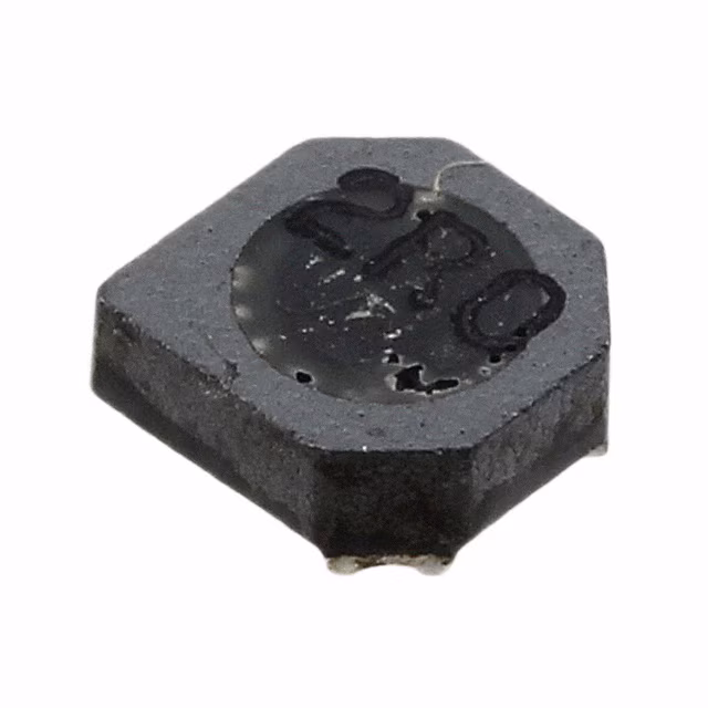 SRU3014-2R0Y Bourns Inc.