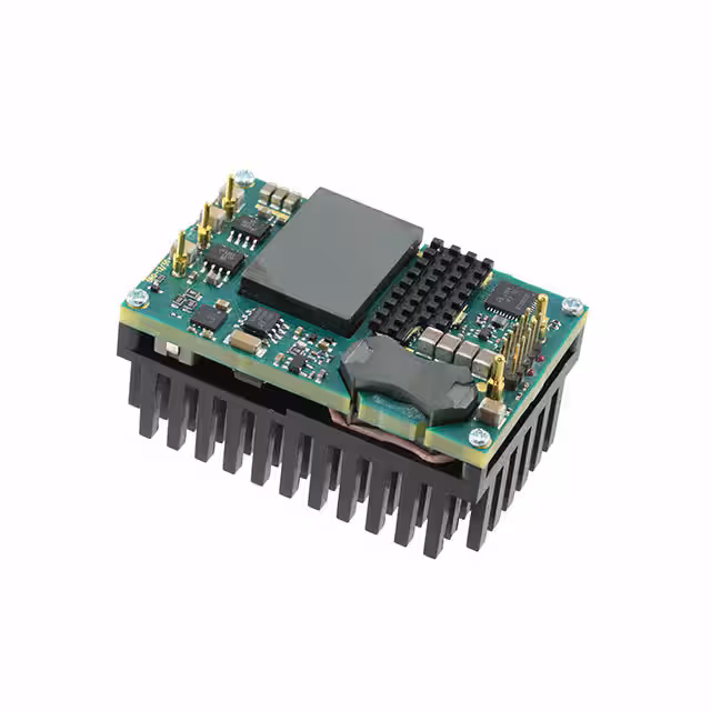 DRQ-12/50-L48NK-C Murata Electronics