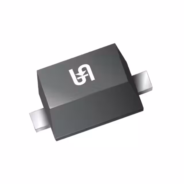 BZX585B3V6 RKG Taiwan Semiconductor Corporation