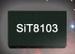 SIT8103AI-12-33E-25.00000Y SiTIME