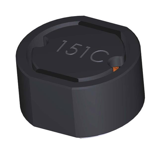 24S100C Murata Electronics