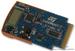 STM8L1526PRIMER STMicroelectronics