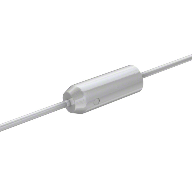 TAC225K015P01 Cornell Dubilier / Illinois Capacitor