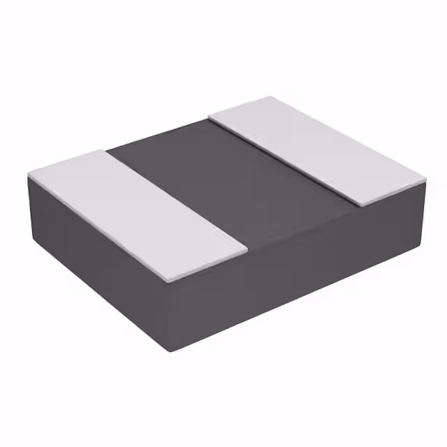 74438321010 Würth Elektronik