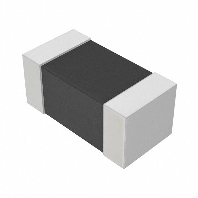 ELJ-QE10NJFA Panasonic Electronic Components