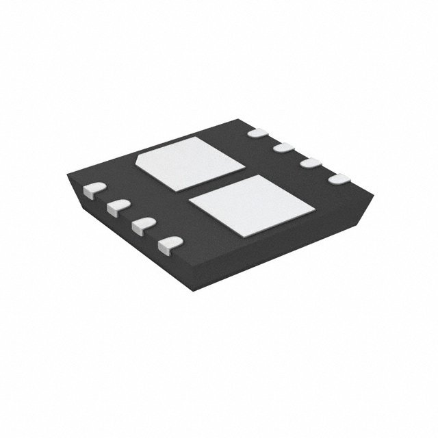 MD0100DK6-G Microchip