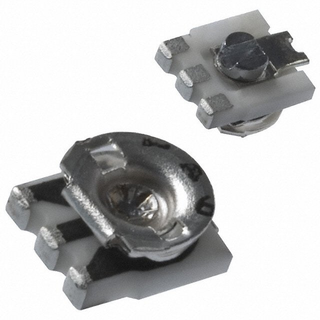 3303C-1-103E Bourns Inc.