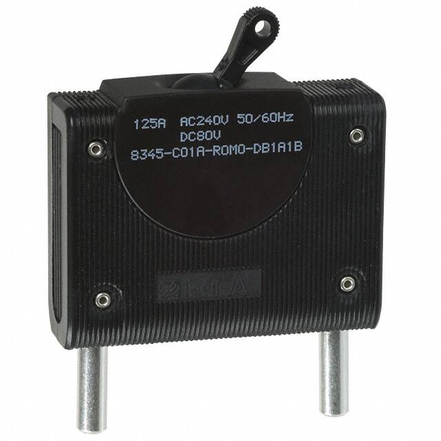 8345-C01A-R0M0-DB1A1B-125A E-T-A