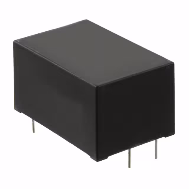 VSK-S2-5U CUI Devices