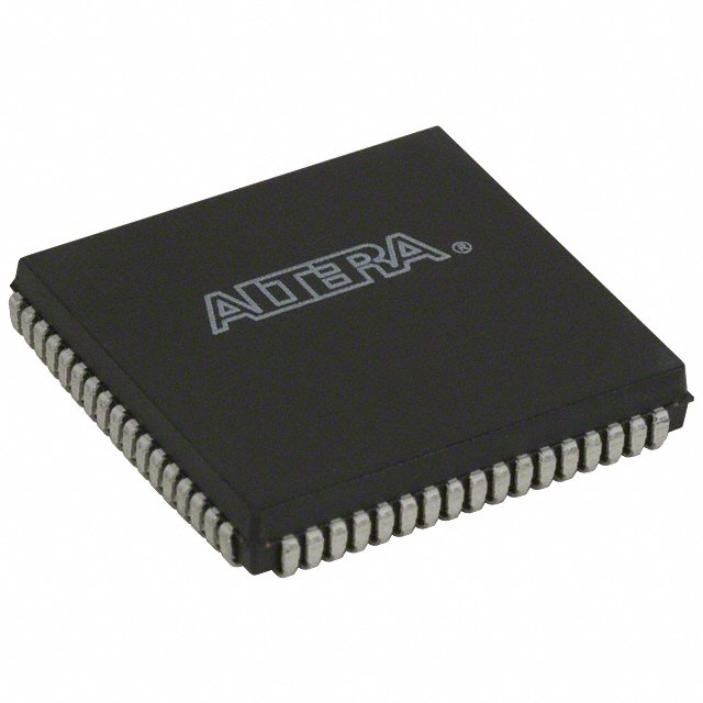 EPM7064LI68-15 Intel / Altera