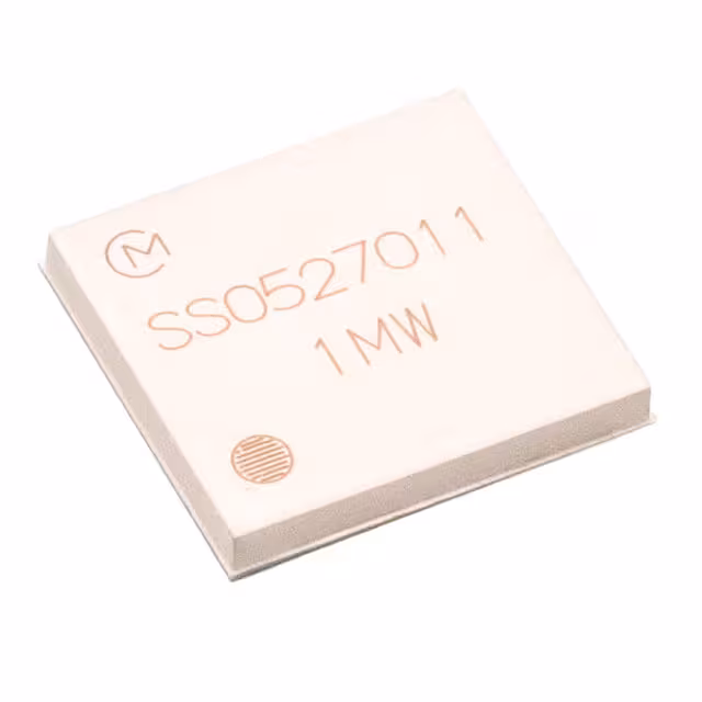 LBEE5HY1MW-230 Murata Electronics