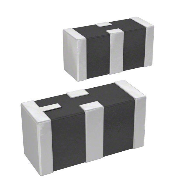 DEA162450BT-1260B2 TDK