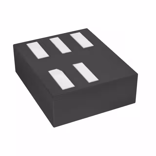 ECLAMP8052P.TCT Semtech Corporation