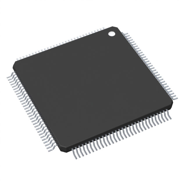 ADSP-21565KSWZ8 Analog Devices
