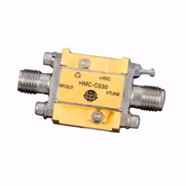 HMC-C030 Analog Devices