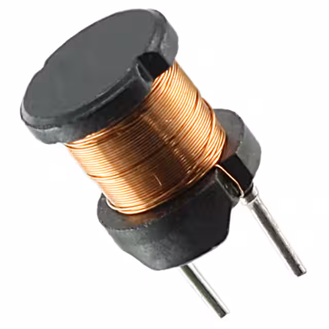 RL895-123K-RC Bourns Inc.