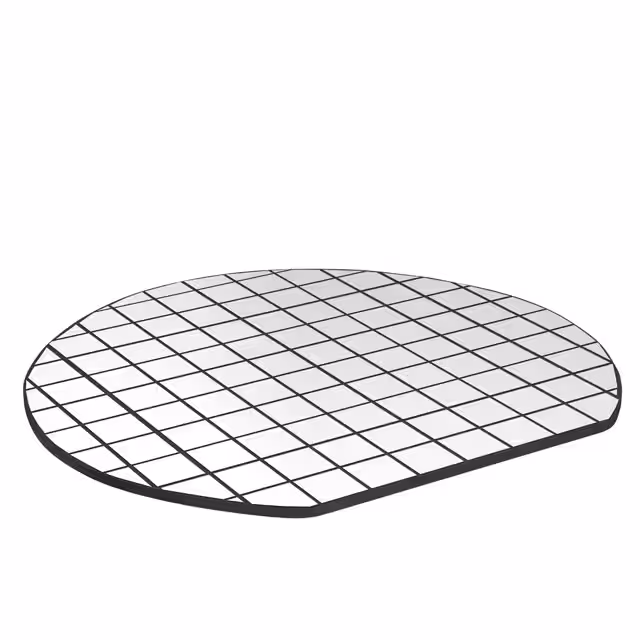 SRIX4K-SBN18/1GE STMicroelectronics