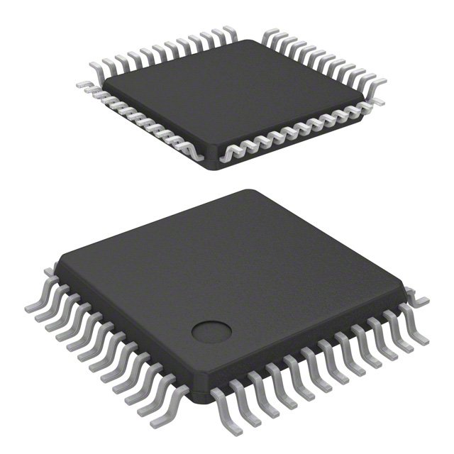 SY898530UTZ-TR Microchip Technology