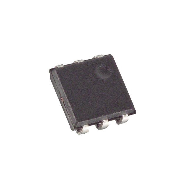 DS2415P/T&R Analog Devices Inc./Maxim Integrated