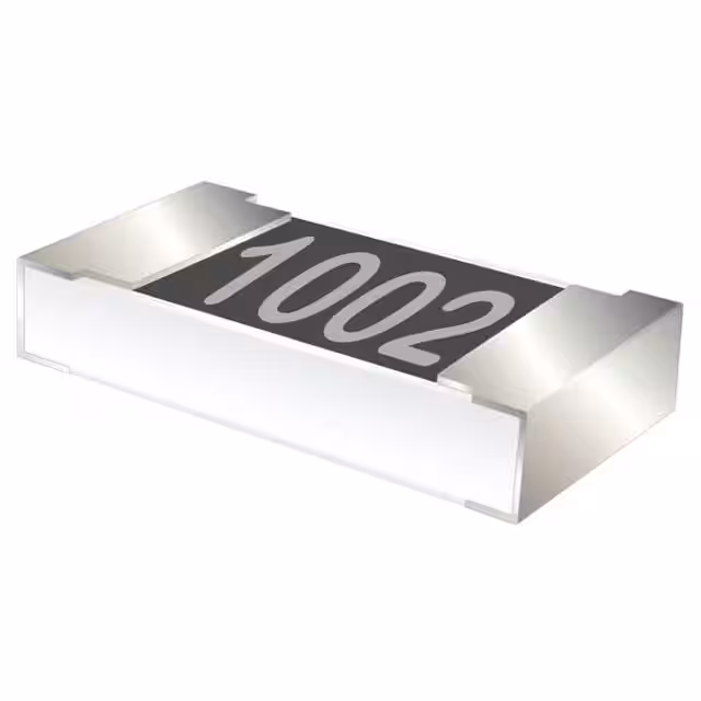 RM02F5110CT Cal-Chip Electronics, Inc.