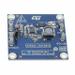 STEVAL-ISA198V1 STMicroelectronics